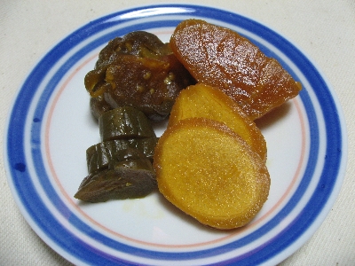 f0003283_440394.jpg