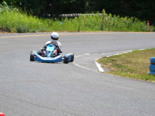 f0132683_2042188.jpg