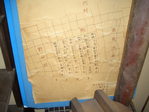b0118987_6154115.jpg