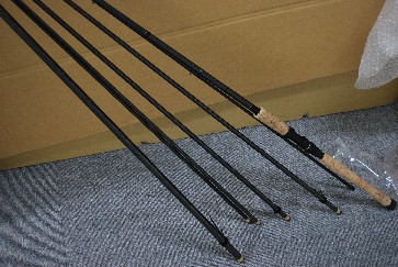 e0052088_13275668.jpg