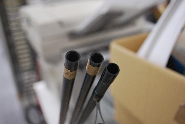 e0052088_13313293.jpg