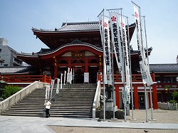 f0149988_195968.jpg