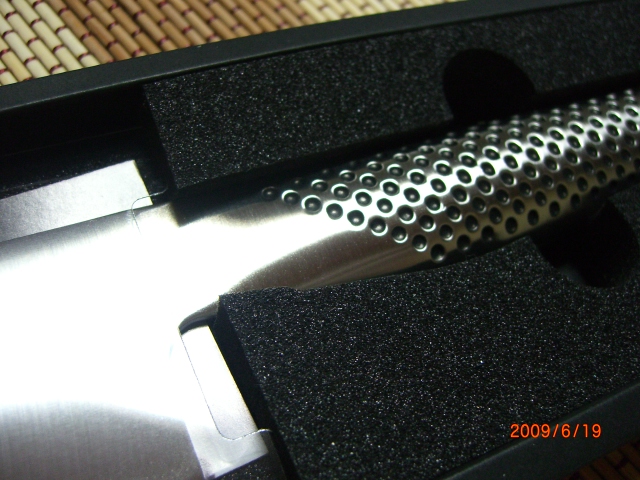 f0201488_1251199.jpg