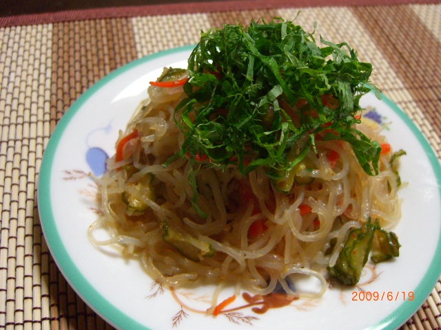 f0201488_14232656.jpg