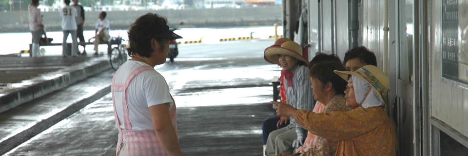c0170789_1581239.jpg