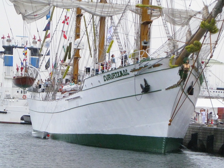 f0164989_5474813.jpg