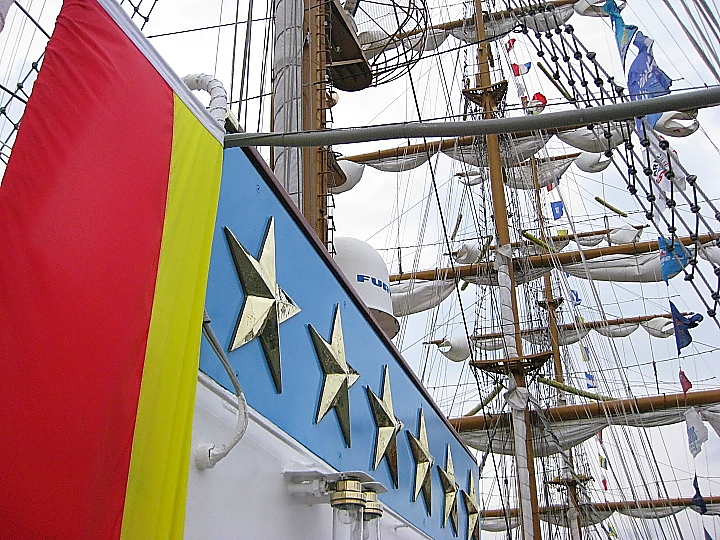f0164989_553338.jpg