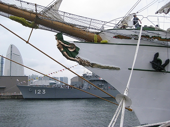 f0164989_681146.jpg