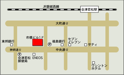 f0174989_14214593.gif