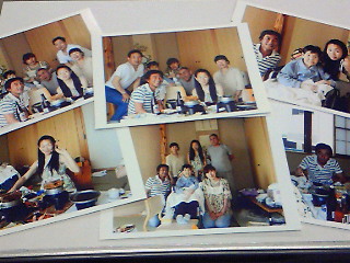 b0080090_9582644.jpg