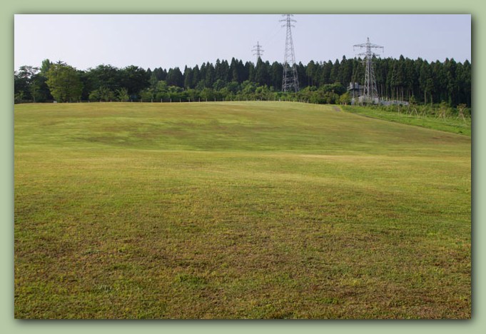 f0079990_8383396.jpg