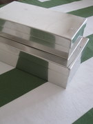 c0103191_21134251.jpg