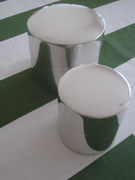 c0103191_2114499.jpg