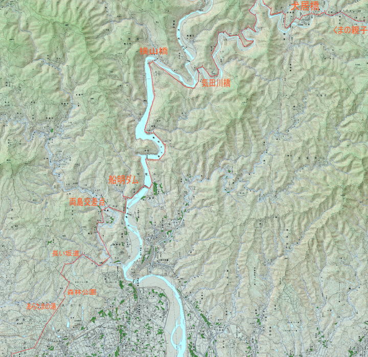 c0087392_0355226.jpg