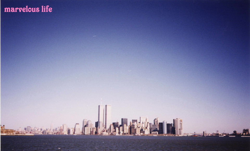 c0191092_22572324.jpg