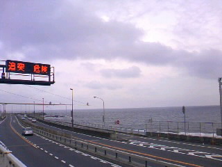 a0103293_1013073.jpg