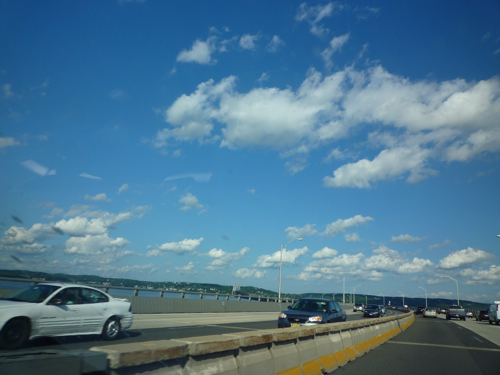 e0083693_8353384.jpg