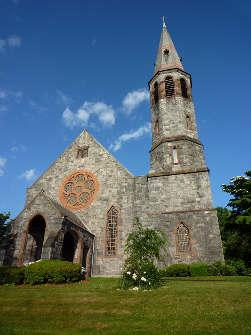 e0083693_836558.jpg