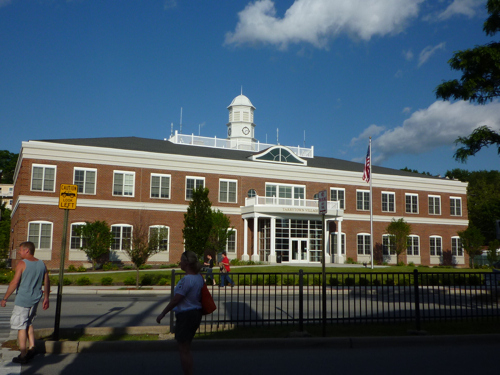 e0083693_8373842.jpg