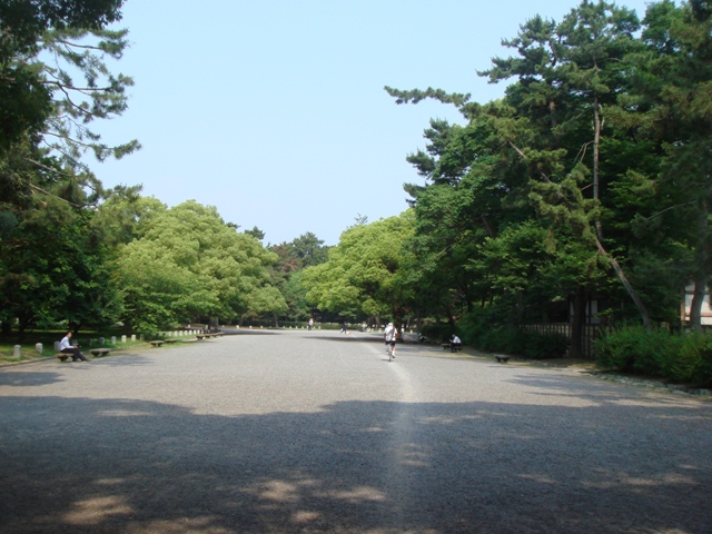 e0111793_0303163.jpg