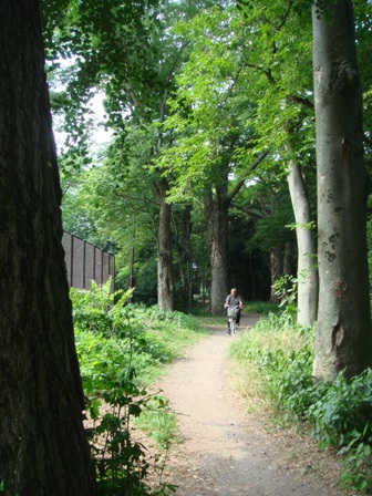 e0111793_0334031.jpg
