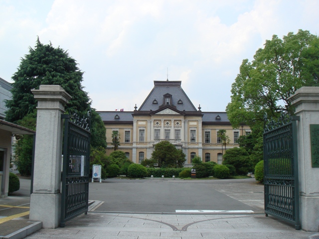 e0111793_0364864.jpg