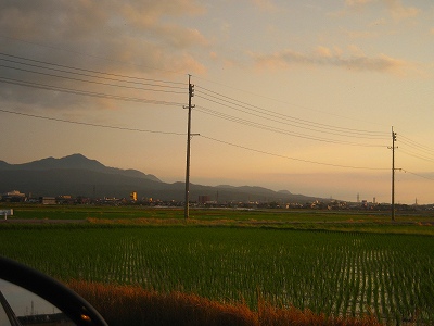f0047693_040046.jpg
