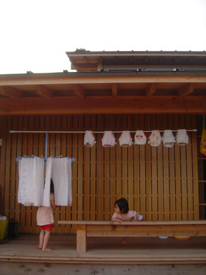 c0161594_0435414.jpg