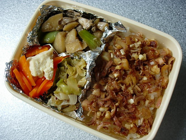 f0172595_8415840.jpg