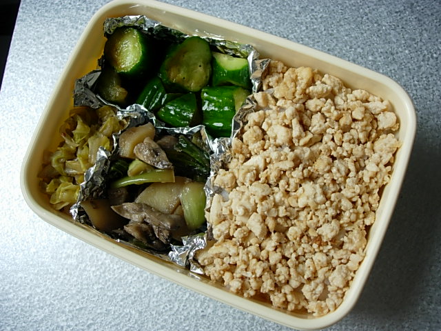f0172595_8421555.jpg