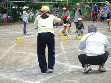 c0150596_16372191.jpg