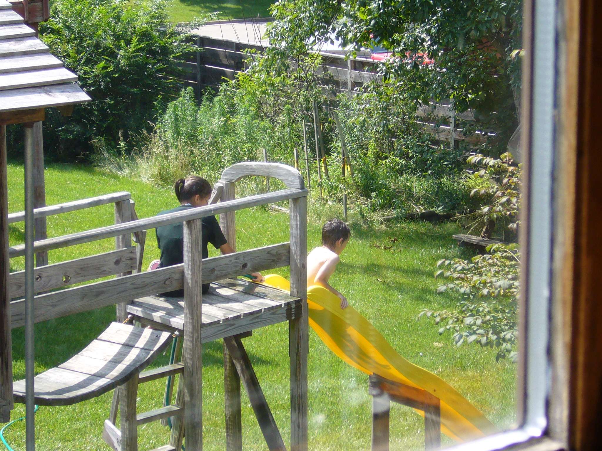 f0169397_826329.jpg