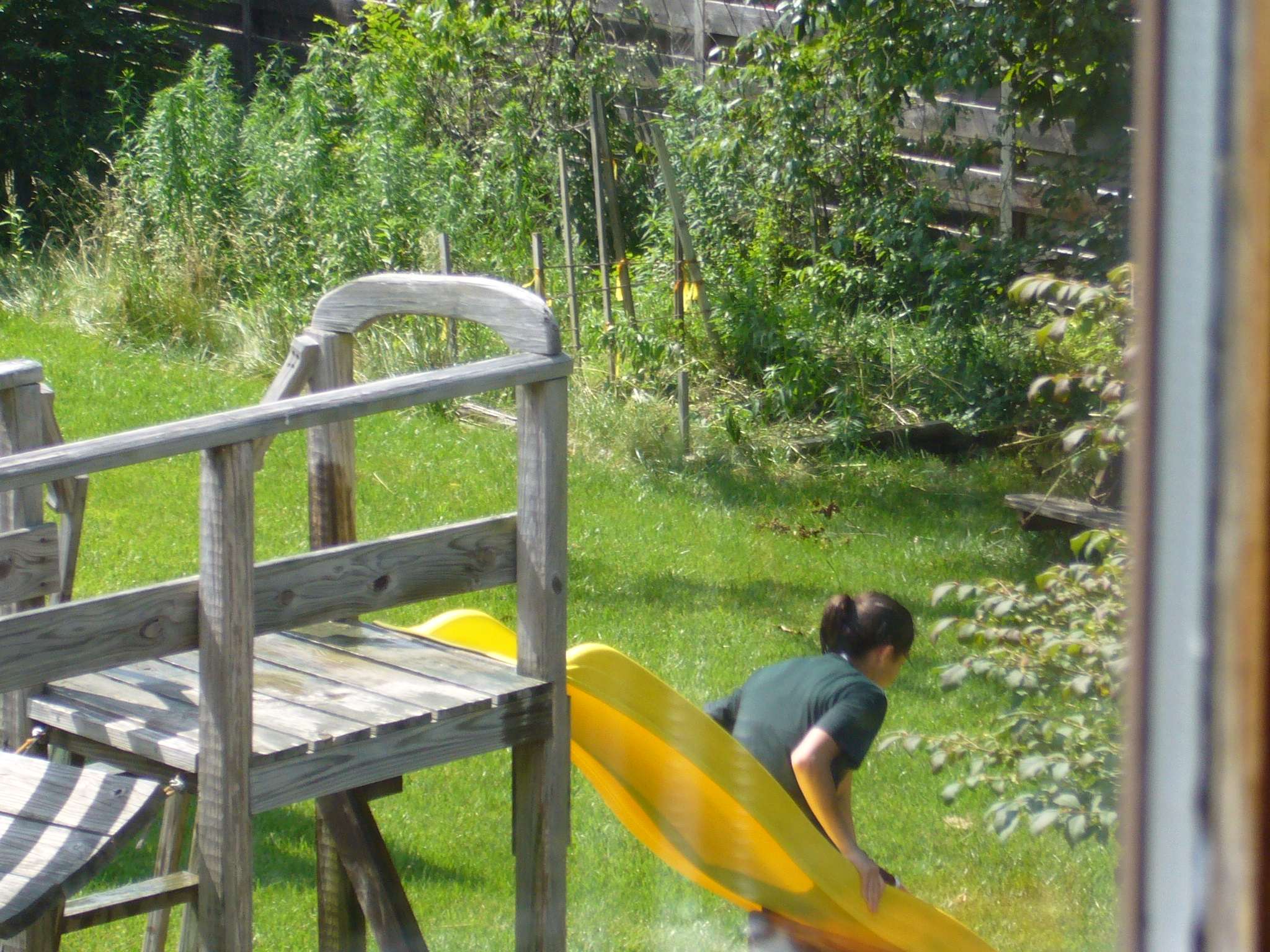 f0169397_827767.jpg