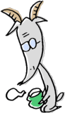 f0201297_893432.gif