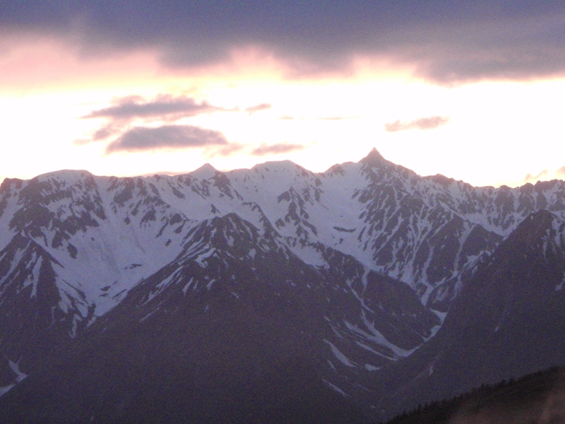 c0147398_0101289.jpg