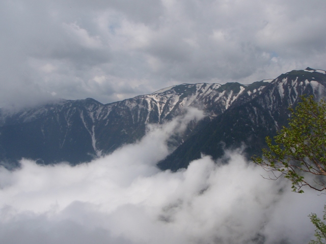 c0147398_014141.jpg