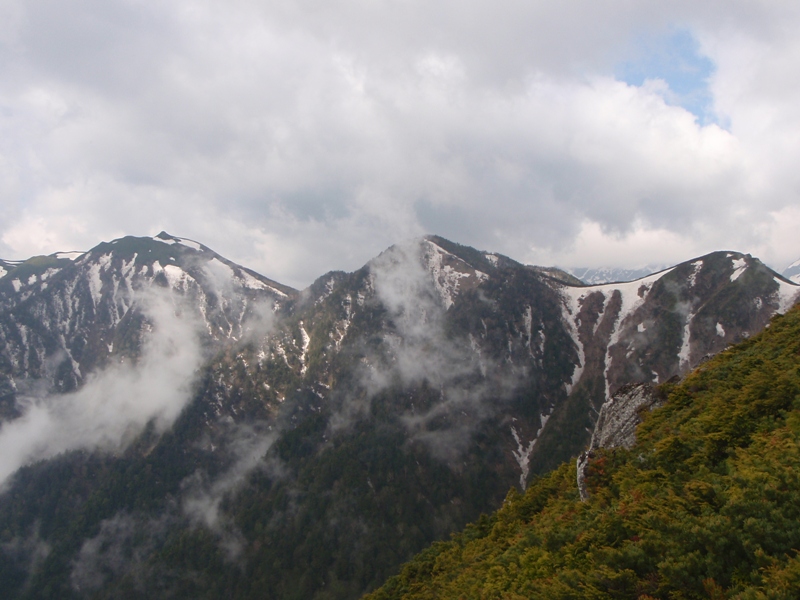 c0147398_015262.jpg