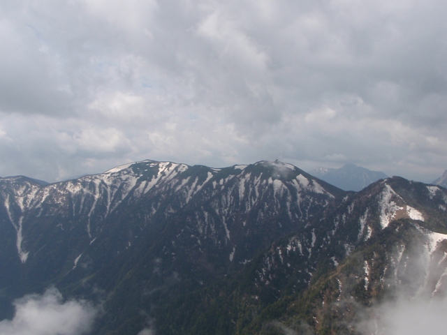 c0147398_022524.jpg
