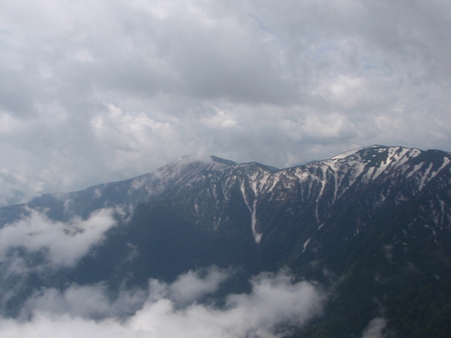 c0147398_023277.jpg