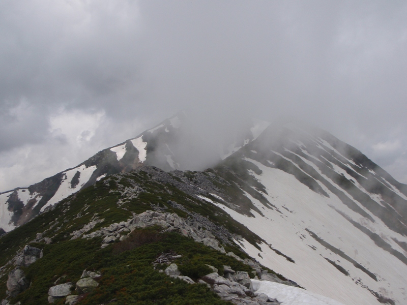 c0147398_024818.jpg