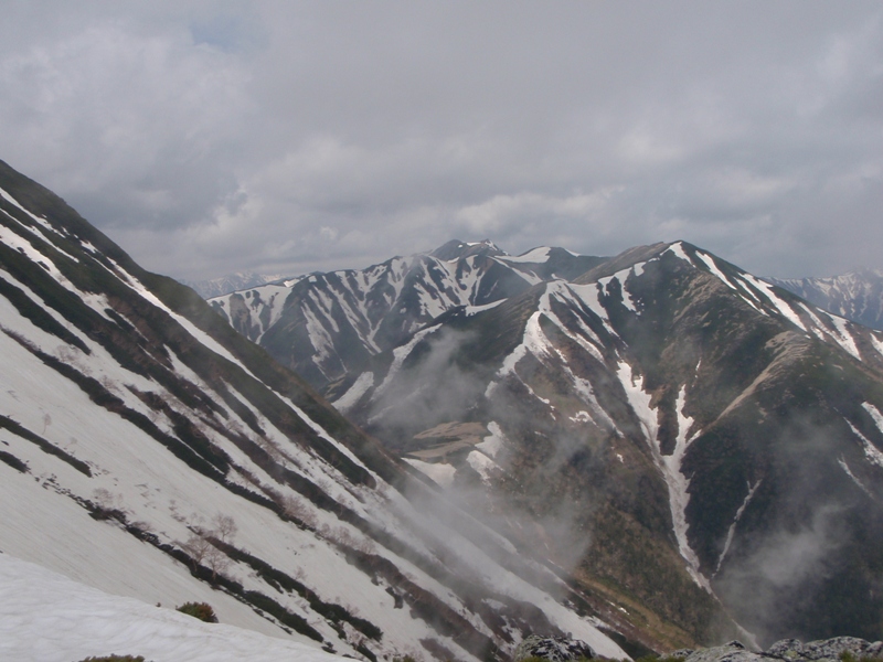 c0147398_025795.jpg
