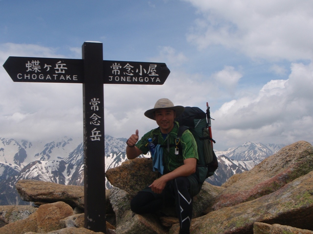 c0147398_034289.jpg