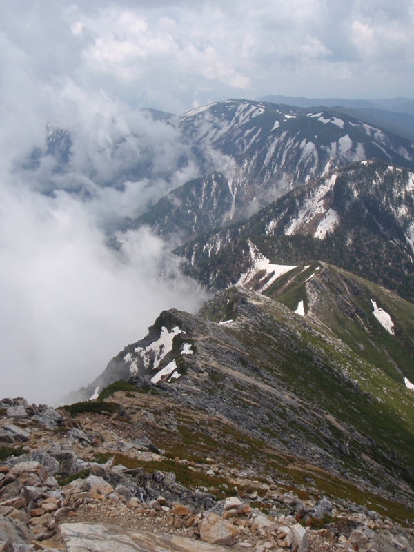 c0147398_035292.jpg