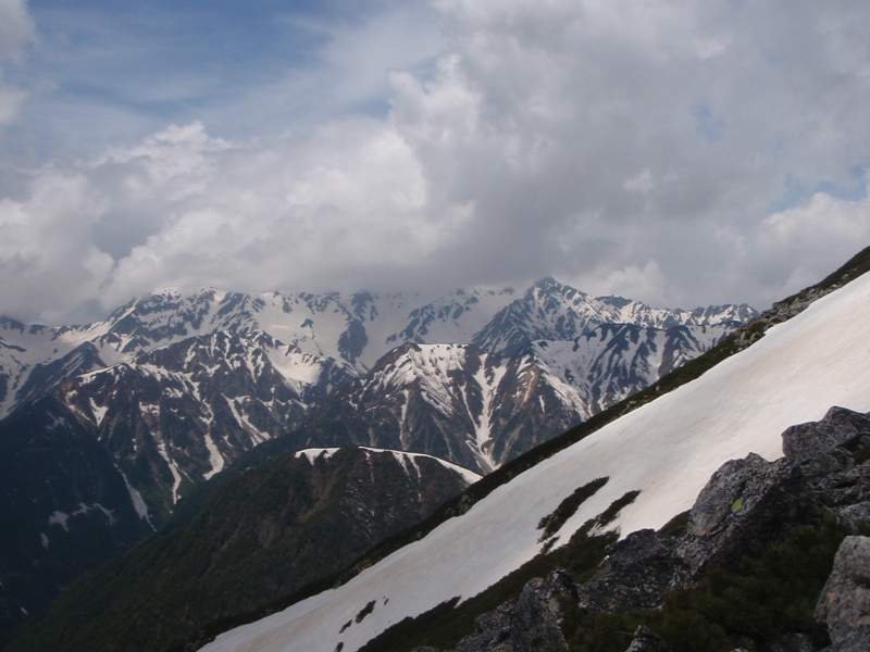 c0147398_041154.jpg
