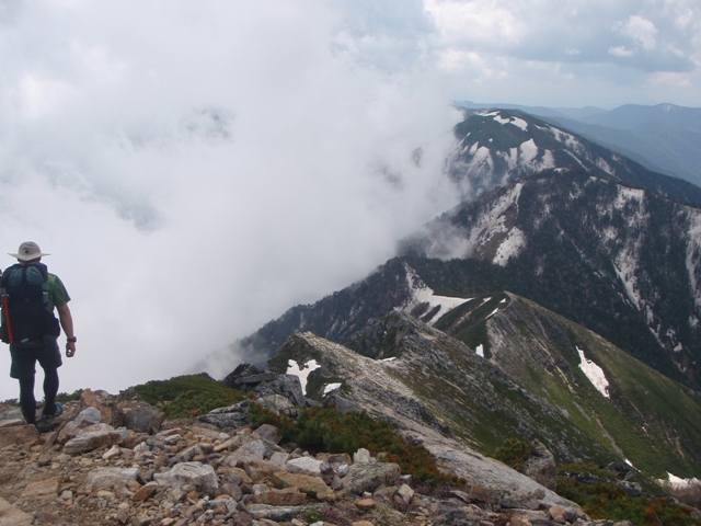 c0147398_04147.jpg