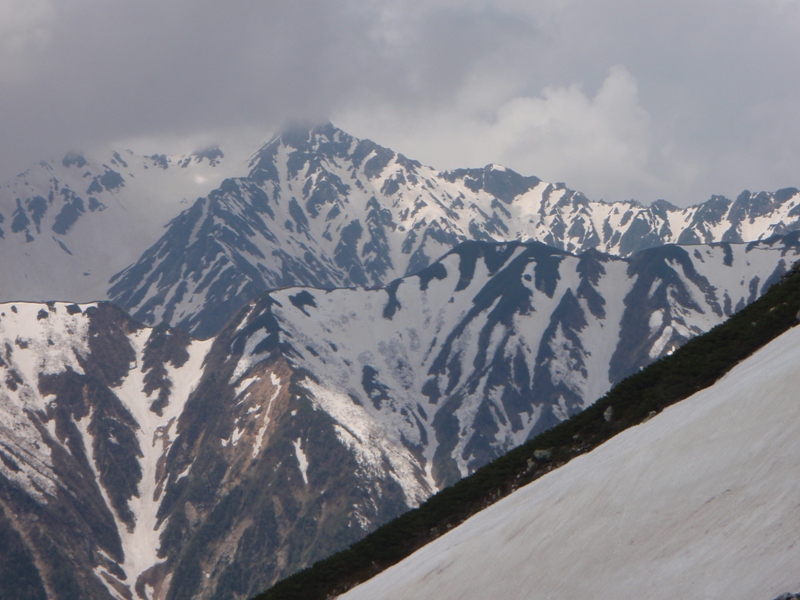 c0147398_041831.jpg