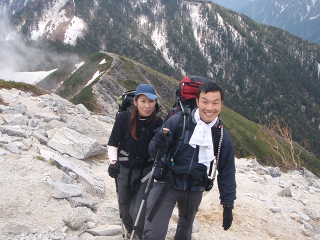 c0147398_04269.jpg