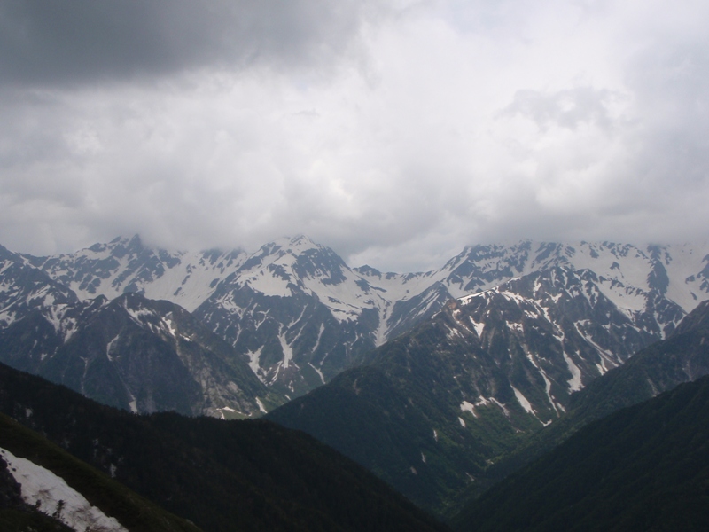 c0147398_045252.jpg