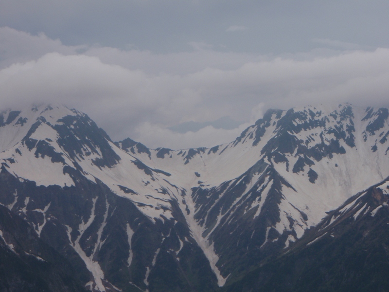 c0147398_053795.jpg