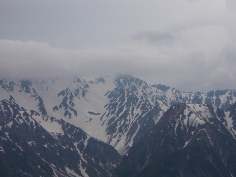 c0147398_06065.jpg